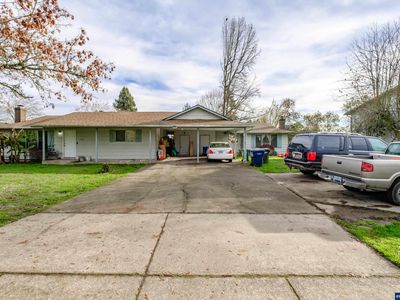 501 N Gun Club Rd #503, Independence, OR, 97351