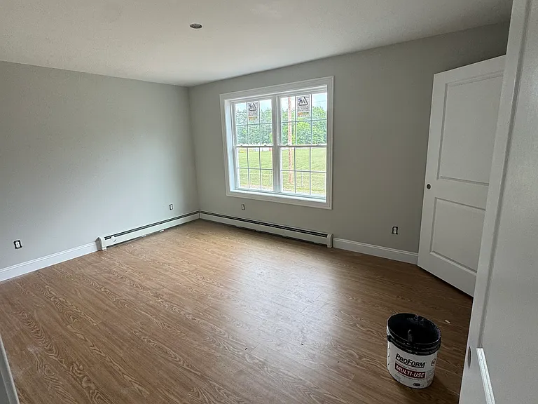 45 Spring St #1 — Photo 9