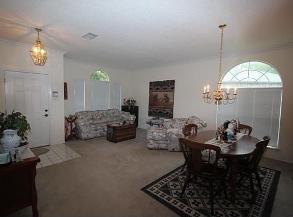 3rd image of 3425 Mayhill Ct