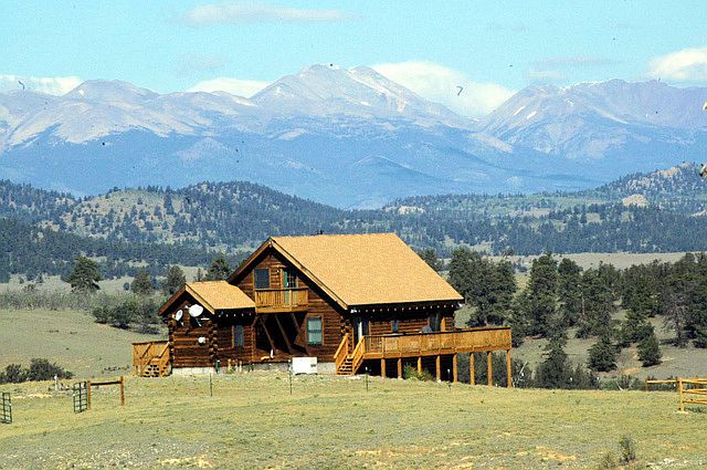 1st image of 1868 Wapiti Dr