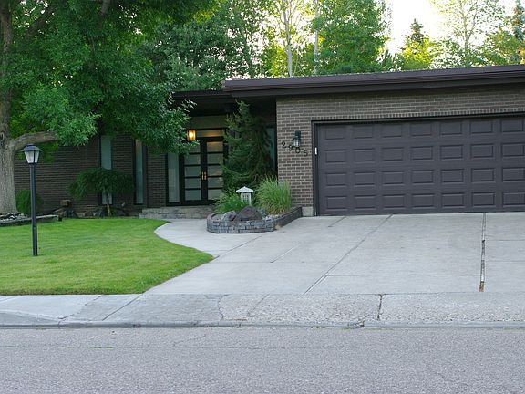 5th image of 2905 Fieldstream Ln