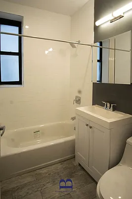 Rented by Brooklyn Blocks Real Estate | media 18