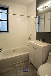 Rented by Brooklyn Blocks Real Estate