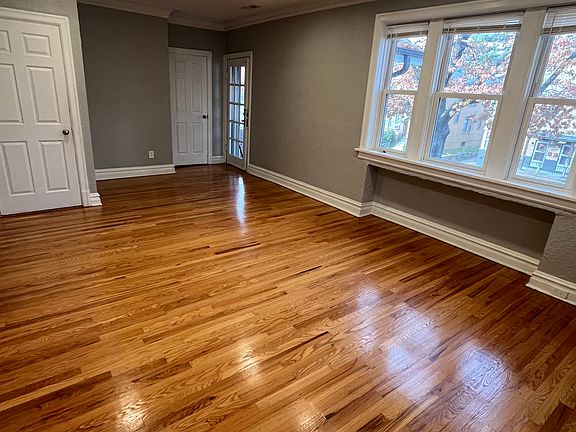 3rd image of 7372 Tulane Ave Floor 2