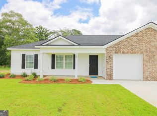 208 Evans Ter, Statesboro, GA 30458