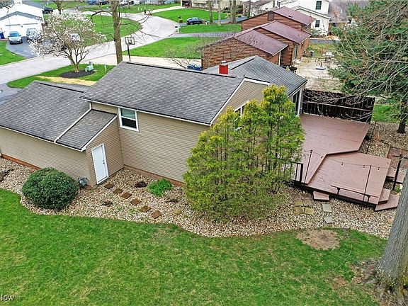 4th image of 1495 Castillion Dr NE