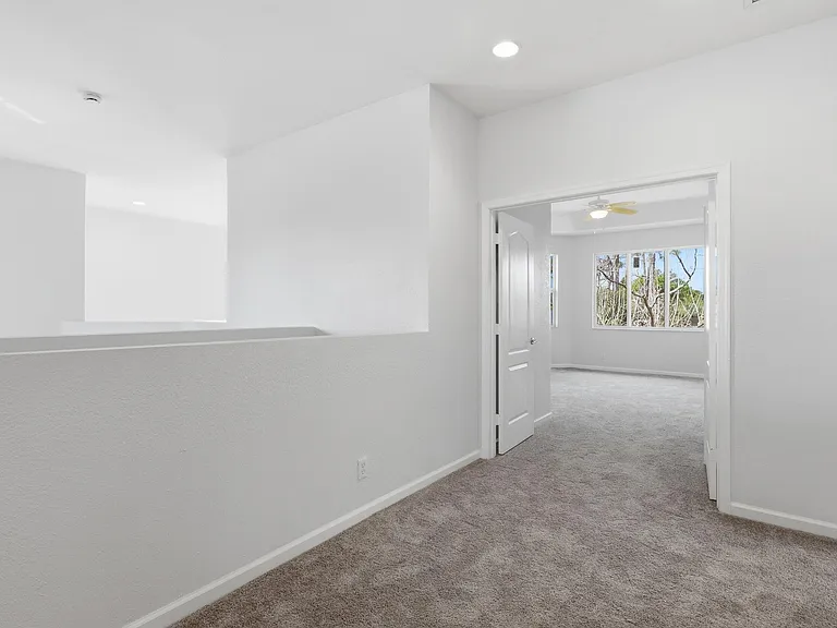 5601 Spanish River Rd — Photo 39