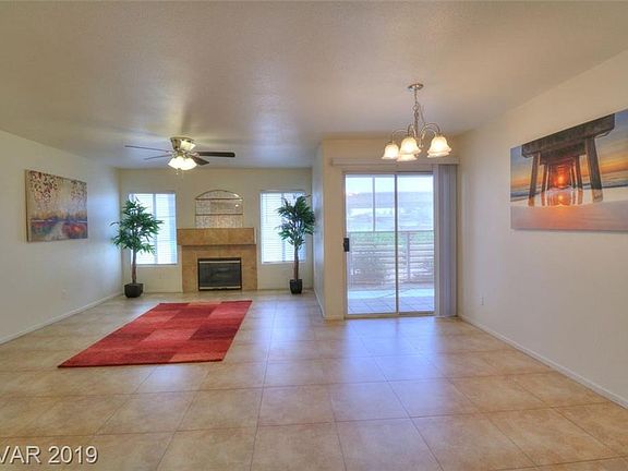 2nd image of 4555 E Sahara Ave Unit 117