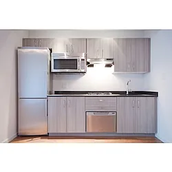 Rented by Mirador Real Estate