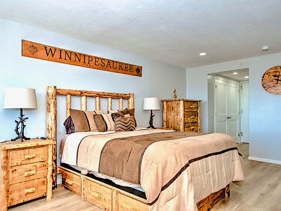 4th image of 375 Endicott St N Unit 305A