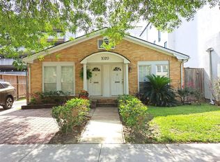 1020 Crocker St APT A, Houston, TX 77019