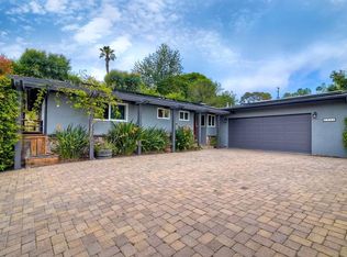 1559 Caudor St, Encinitas, CA 92024