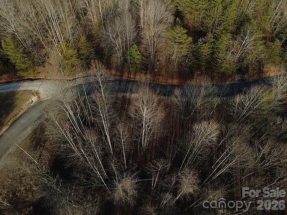 2nd image of 24 Double Eagle Dr