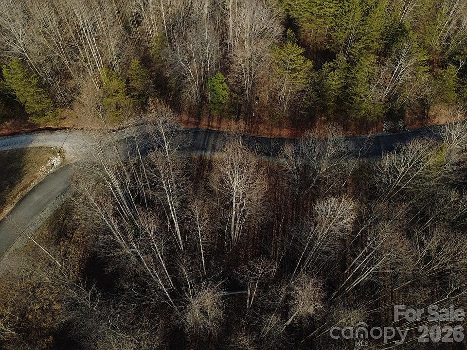 1st image of 147 Double Eagle Dr #23