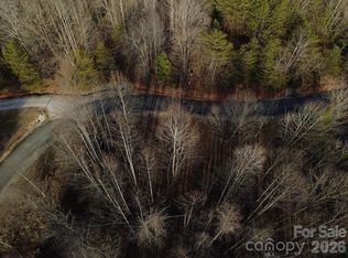 147 Double Eagle Dr #23, Nebo, NC 28761