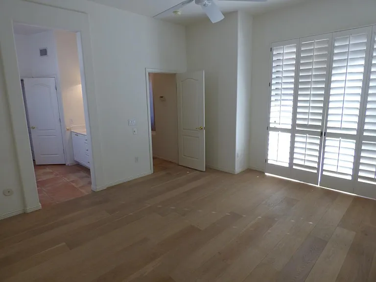 3980 S Emerson St — Photo 9