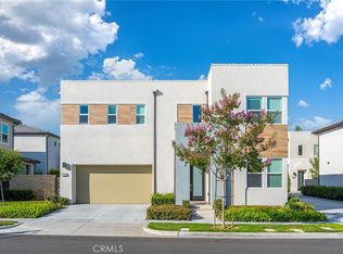 220 Amber Oak, Lake Forest, CA 92630