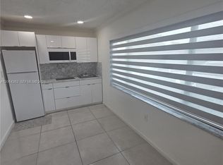 1235 SW 136th Pl, Miami, FL 33184