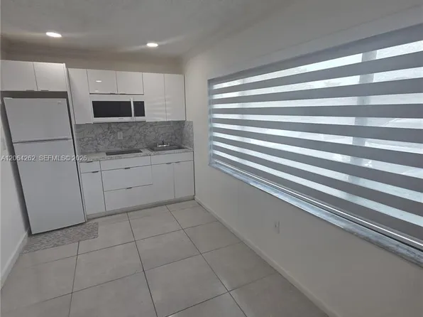 1235 SW 136th Pl, Miami, FL 33184