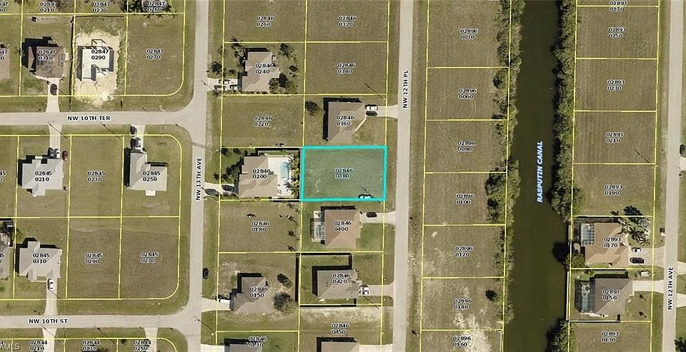 1st image of 1008 NW 12th Pl