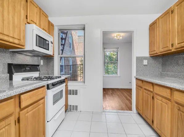 67-14 108th Street image 1 of 6