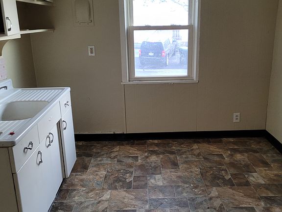 3rd image of 35 Thoreau Ct #2