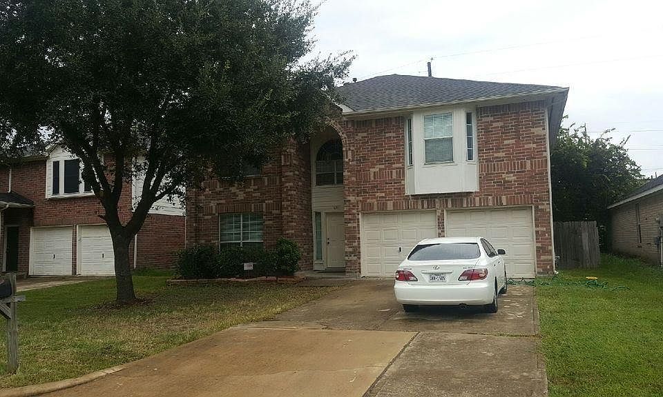 1st image of 635 Shady Dale Dr