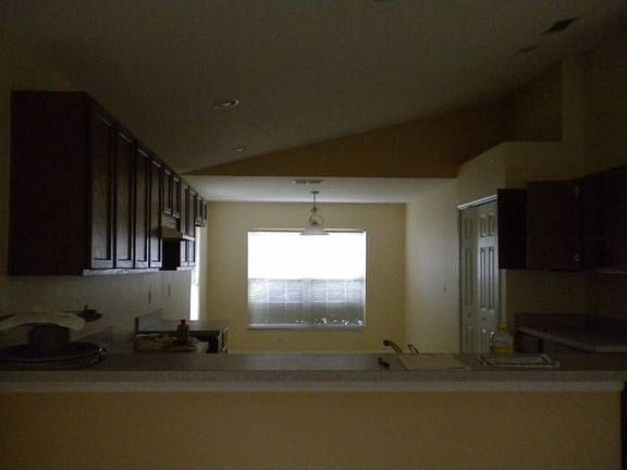 2nd image of 448 Lake Charles Dr