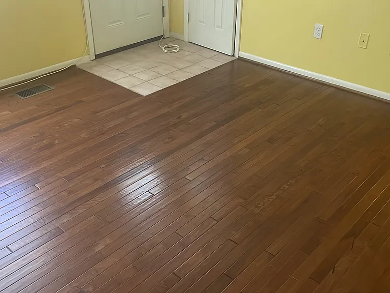 4311 Hendricks Dr — Photo 36