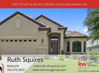 1606 W Westford Path, Hernando, FL 34442