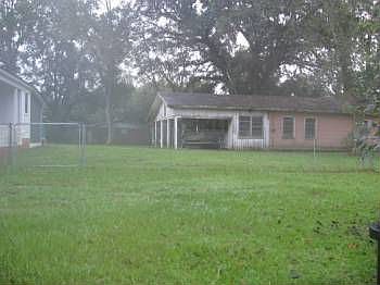 1st image of 1909 Fannie Dr #1