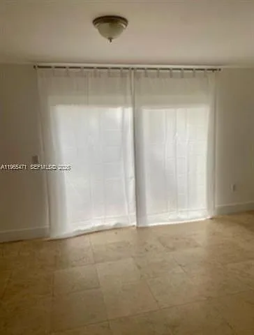 2772 SW 31st Ct #2772 — Photo 12