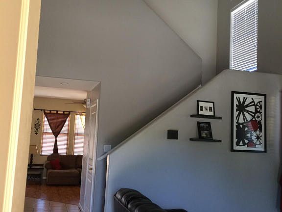 2nd image of 2408 W Saint Catherine Ave