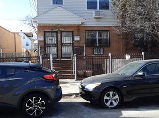 109-48 164th Pl #1, Jamaica, NY 11433