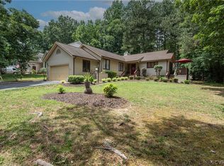 14406 Shelter Cove Rd, Midlothian, VA 23112