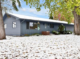 747 37th Ave, Winona, MN 55987