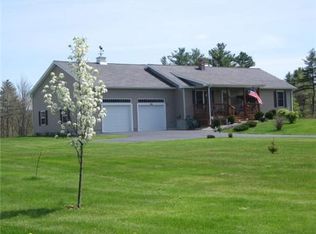 301 Smith Rd, Lebanon, ME 04027