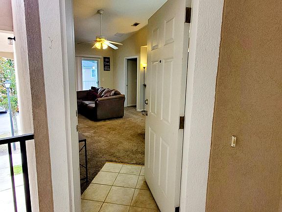 4th image of 9555 Armelle Way Unit 13