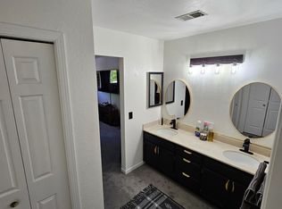 2138 Riesling Way, Santa Rosa, CA 95403