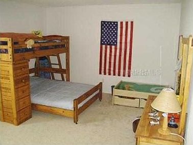4th image of 1303 Aguacate Ct