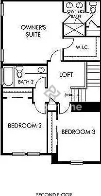 1163 S Walden Ct — Photo 17