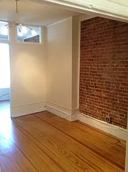 Rented by Bedford Realty USA Corp