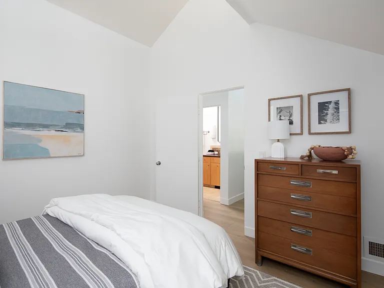 2617 Camino Del Mar — Photo 31