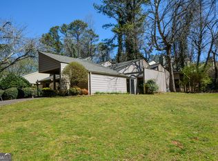 154 Weatherly Way, Alpharetta, GA 30009
