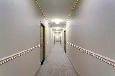 Rented by Skyline Developers