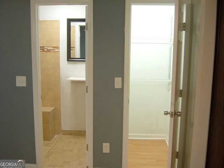 760 Coventry Township Pl — Photo 20