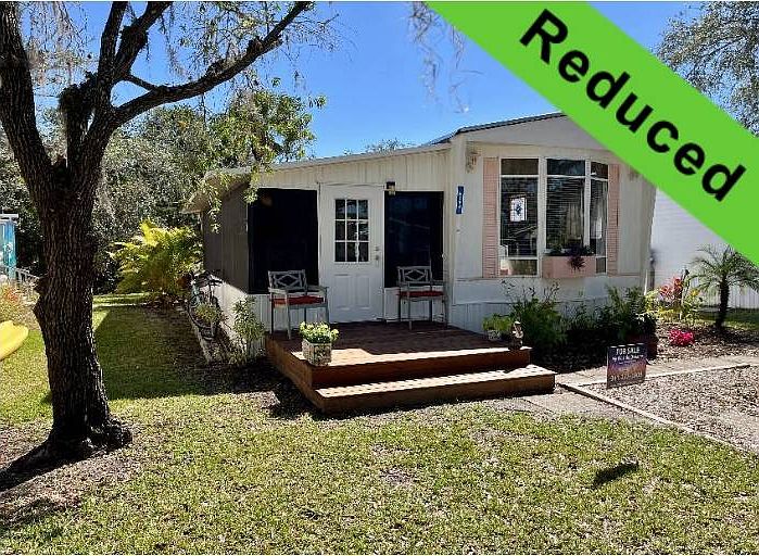 1st image of 1300 N River Rd #E106