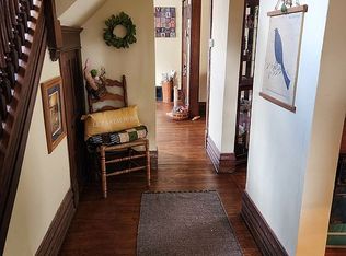 427 Garden St, Kendallville, IN