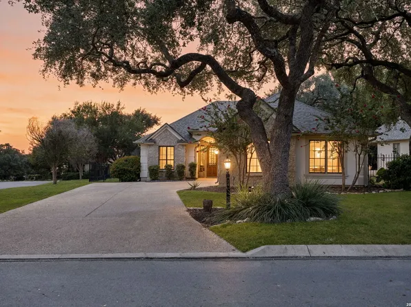 74 Twynbridge, San Antonio, TX 78259
