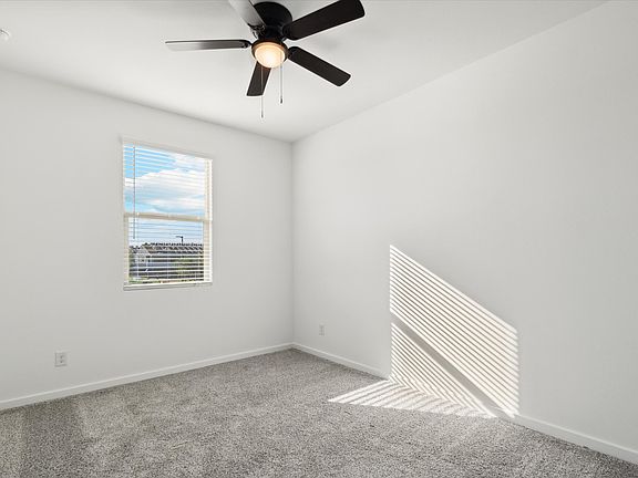 4th image of 12628 W Patrick Ln